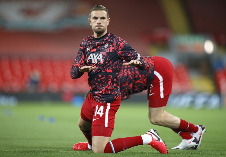 被低平球穿 被低平球穿