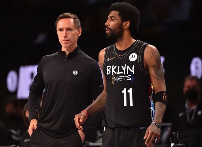 压牵走边后 压牵走边后