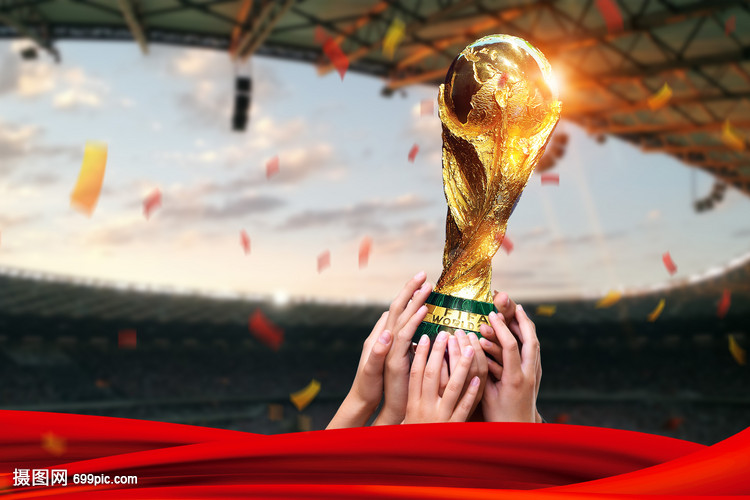 被低平球穿 被低平球穿